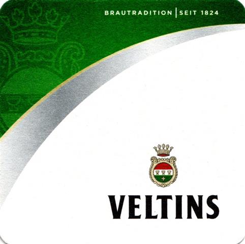 meschede hsk-nw veltins quad 7a (180-180-o r brautradition)